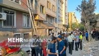 اعلام شهادت یک دانشمند هسته ای دیگر ایران