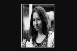 مهره مرموز دولت انگلیس برای پروژه نفوذ در ایران + عکس