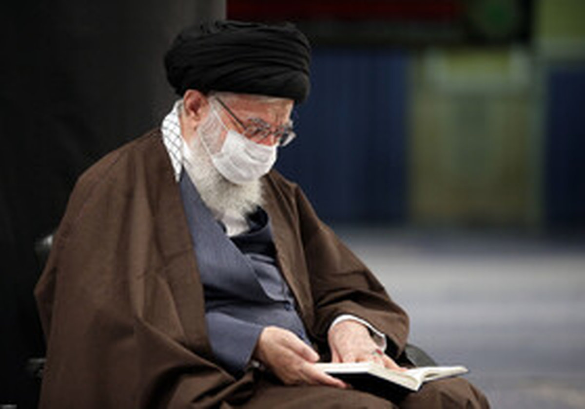 محفل انس با قرآن با حضور رهبر انقلاب برگزار میشود