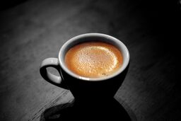راهنمای کامل خرید قهوه اسپرسو