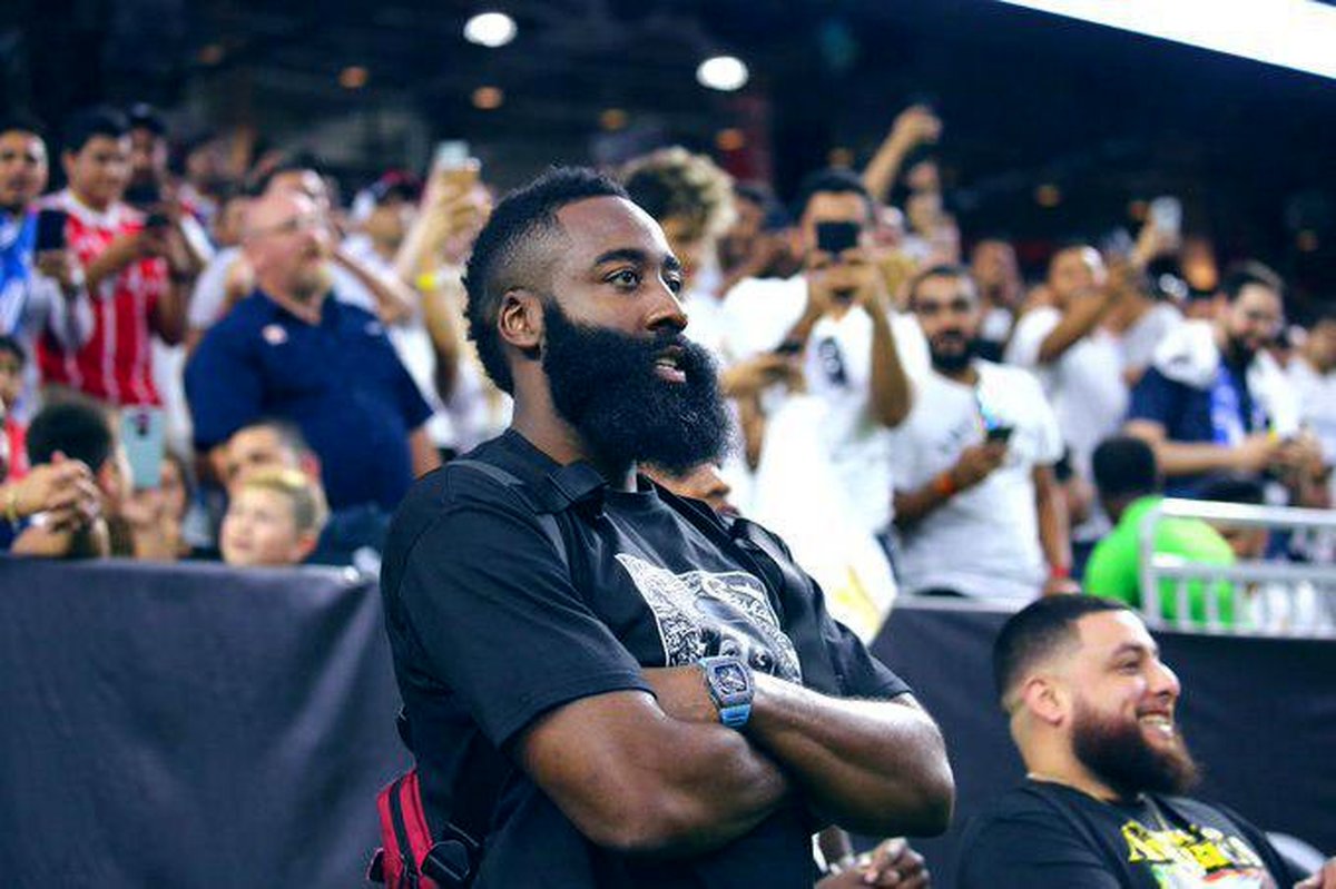 بایرن مونیخ3-1رئال؛ ژرمنها از پس زیدان برآمدند