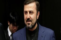 غریب آبادی: در حوادث اخیر، عده‌ای تجمعات مسالمت‌آمیز برگزار کردند، ولی هیچ برخوردی با آن‌ها صورت نگرفت