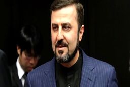 غریب آبادی: ببینید کدام طرف بالاخره درخواست آتش‌بس داد؟