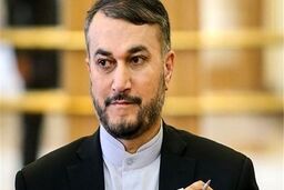 توافق پولی ایران و کره؛ترس از شکایت ایران