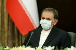 اجماع اصلاح‌طلبان بر جهانگیری نهایی می‌شود؟