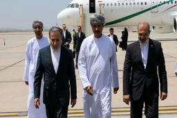 چرخش متحدتر و جدی‌تر تهران به‌سوی توافق هسته‌ای جدید