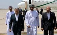 چرخش متحدتر و جدی‌تر تهران به‌سوی توافق هسته‌ای جدید