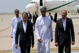 چرخش متحدتر و جدی‌تر تهران به‌سوی توافق هسته‌ای جدید