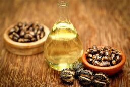 قوی ترین خوراکی برای نجات از یبوست