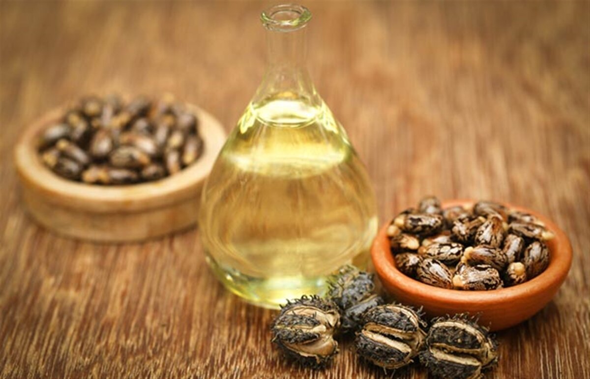 قوی ترین خوراکی برای نجات از یبوست