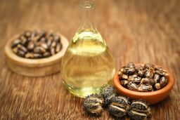 قوی ترین خوراکی برای نجات از یبوست