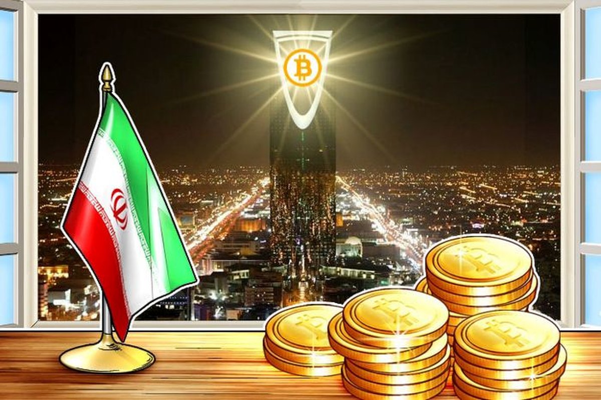 سرنوشت نامعلوم ارزهای دیجیتال در ایران / مخالفت ها در مجلس جدی شد