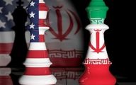 تلاش دو کشور ایران و آمریکا برای جلوگیری از جنگ