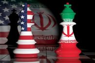 تلاش دو کشور ایران و آمریکا برای جلوگیری از جنگ
