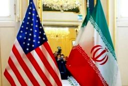 ادعای نیویورک‌تایمز درباره توافق «غیرمکتوب» ایران و آمریکا