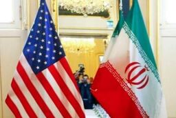 ادعای نیویورک‌تایمز درباره توافق «غیرمکتوب» ایران و آمریکا
