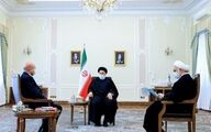 خبرسازی‌های دروغ و فاقد سند بخشی از عملیات روانی دشمن