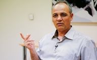 احمد زیدآبادی: حتماً استیضاح‌اش کنید!