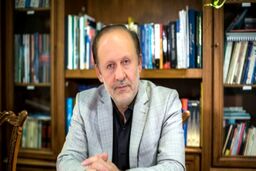 نسخه ساداتیان برای مقابله با ادعای اماراتی‌ها