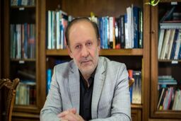 نسخه ساداتیان برای مقابله با ادعای اماراتی‌ها