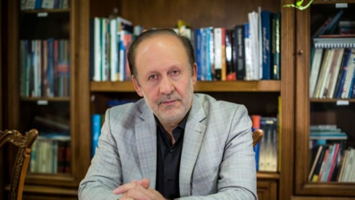 نسخه ساداتیان برای مقابله با ادعای اماراتی‌ها