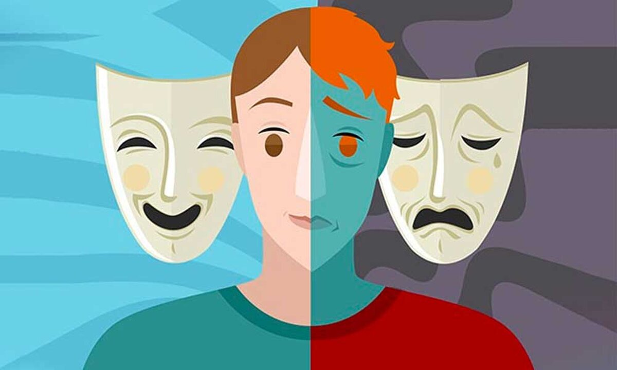 همه چیز درباره اختلال شخصیت وابسته + جزئیات تکمیلی