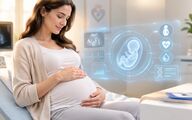 از توهم بارداری تا واقعیت؛ چگونه بارداری را از PMS متمایز کنیم؟