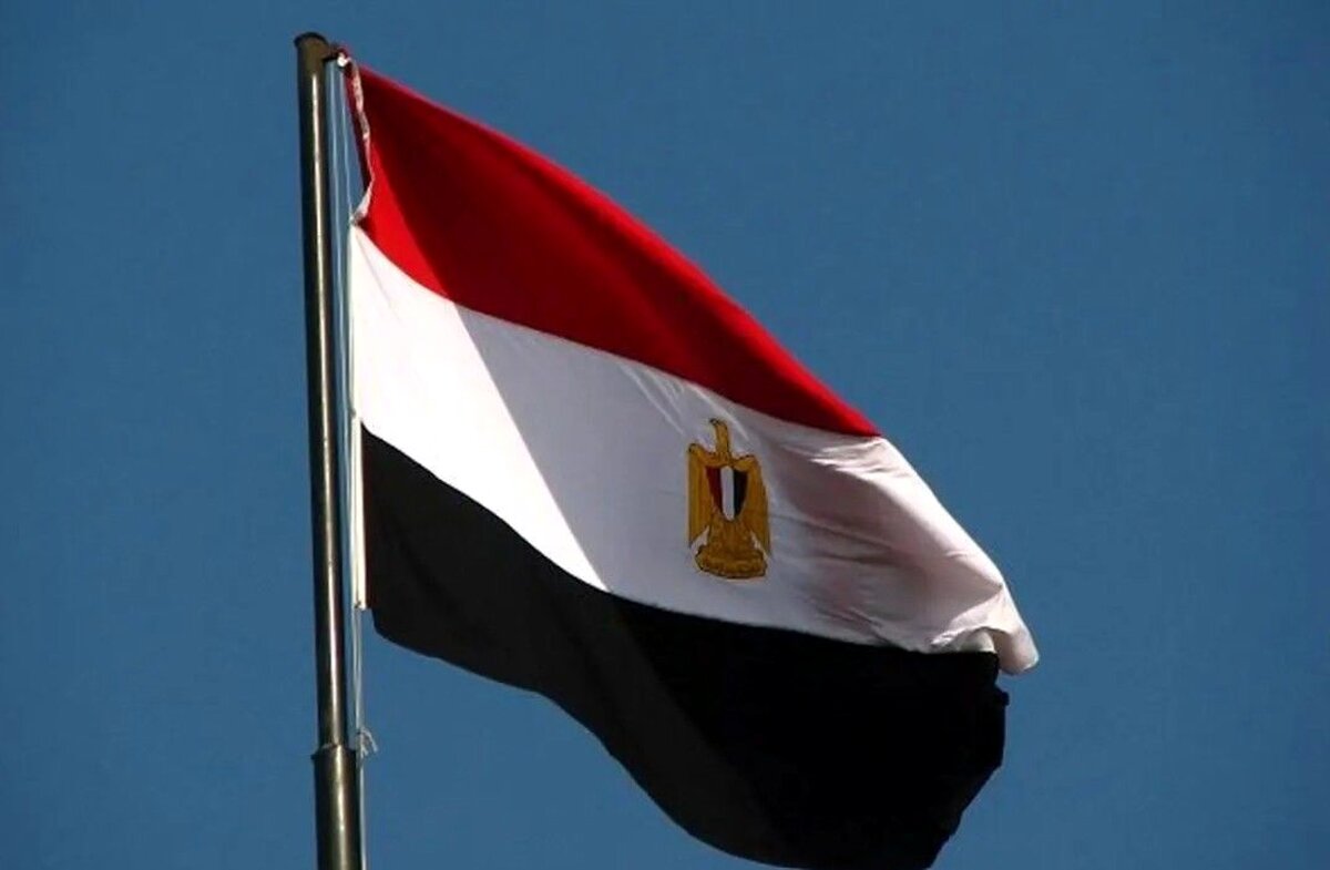 بزرگترین ارتش جهان عرب آماده حمله به اسرائیل شد