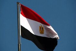 بزرگترین ارتش جهان عرب آماده حمله به اسرائیل شد