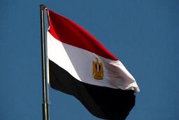 بزرگترین ارتش جهان عرب آماده حمله به اسرائیل شد