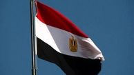 بزرگترین ارتش جهان عرب آماده حمله به اسرائیل شد