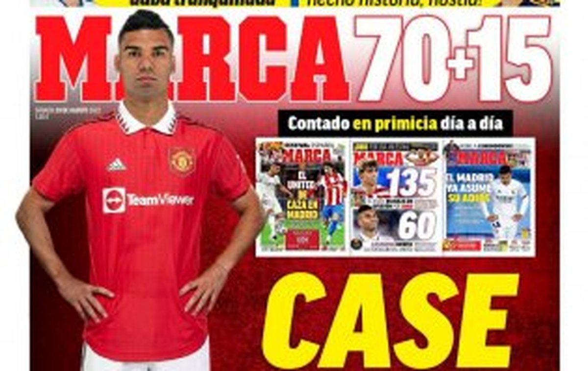 لحظه به لحظه با آخرین اخبار بازار نقل و انتقالات