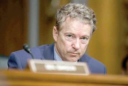  سناتور رند پال کیست و چرا از عادی‌سازی روابط با ایران دفاع می‌کند؟