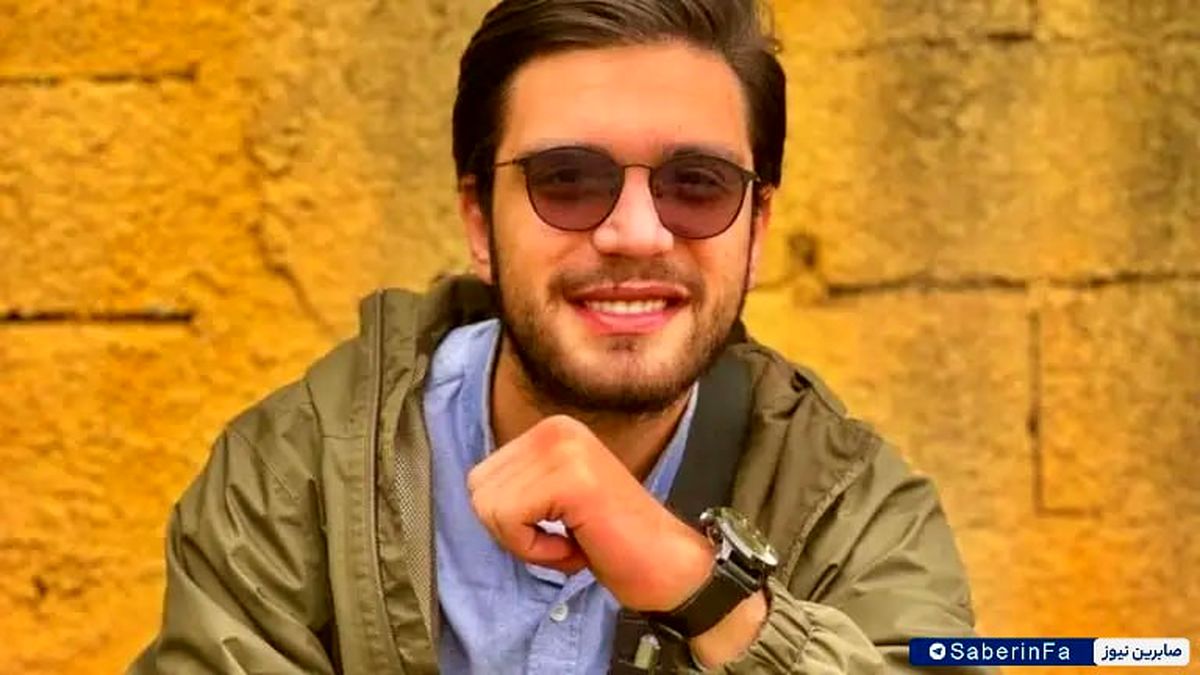 بازداشت مداح سرشناس؛ ماجرای جاسوسی چیست؟