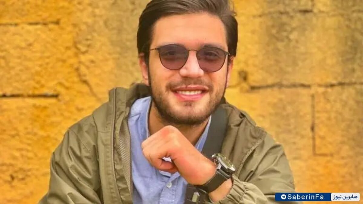 بازداشت مداح سرشناس؛ ماجرای جاسوسی چیست؟ 
