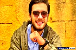 بازداشت مداح سرشناس؛ ماجرای جاسوسی چیست؟ 