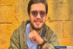 بازداشت مداح سرشناس؛ ماجرای جاسوسی چیست؟ 