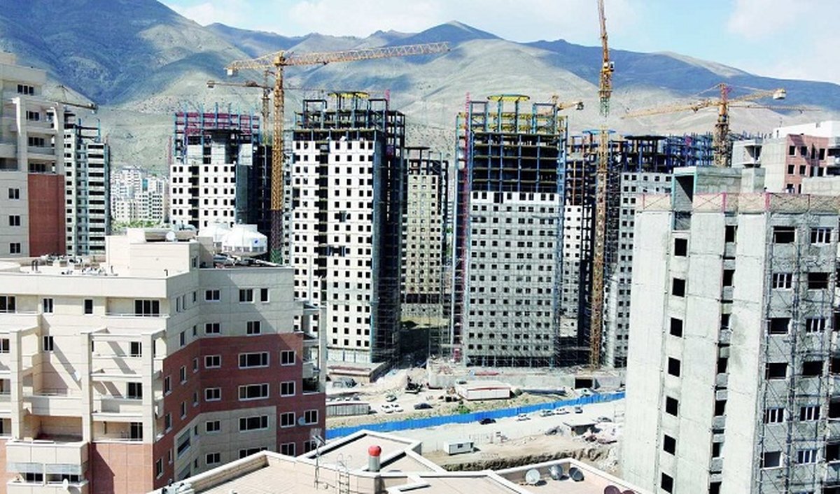 پرداخت ودیعه مسکن مستاجران به مالکین توسط بانک+جزئیات اجرایی