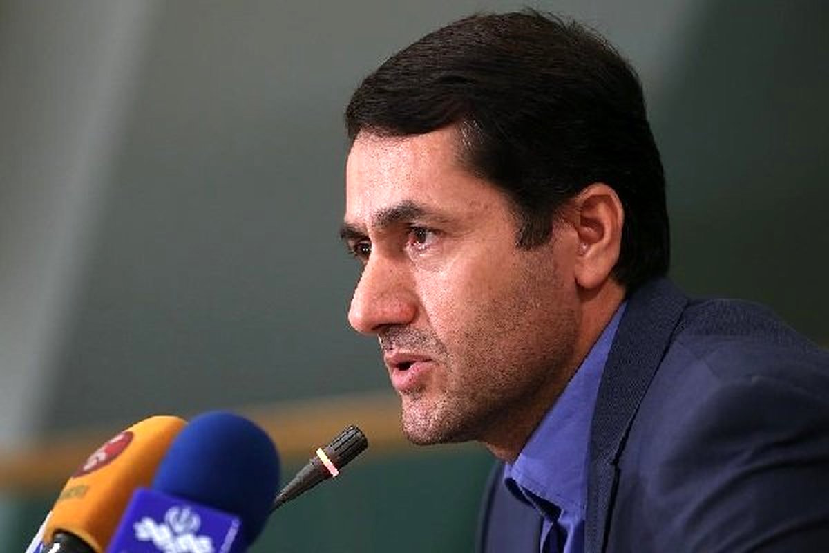 موافق وزیر پیشنهادی علوم: زلفیگل کارنامه موفقی در دوران فتنه ۸۸ دارد