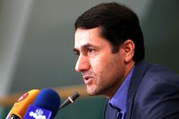 موافق وزیر پیشنهادی علوم: زلفی‌گل کارنامه موفقی در دوران فتنه ۸۸ دارد