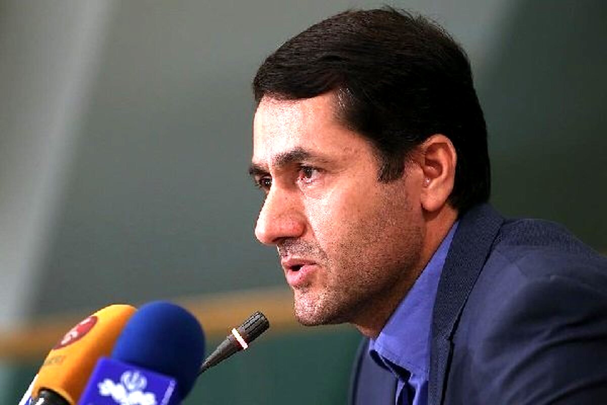 موافق وزیر پیشنهادی علوم: زلفی‌گل کارنامه موفقی در دوران فتنه ۸۸ دارد