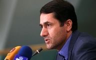 موافق وزیر پیشنهادی علوم: زلفی‌گل کارنامه موفقی در دوران فتنه ۸۸ دارد