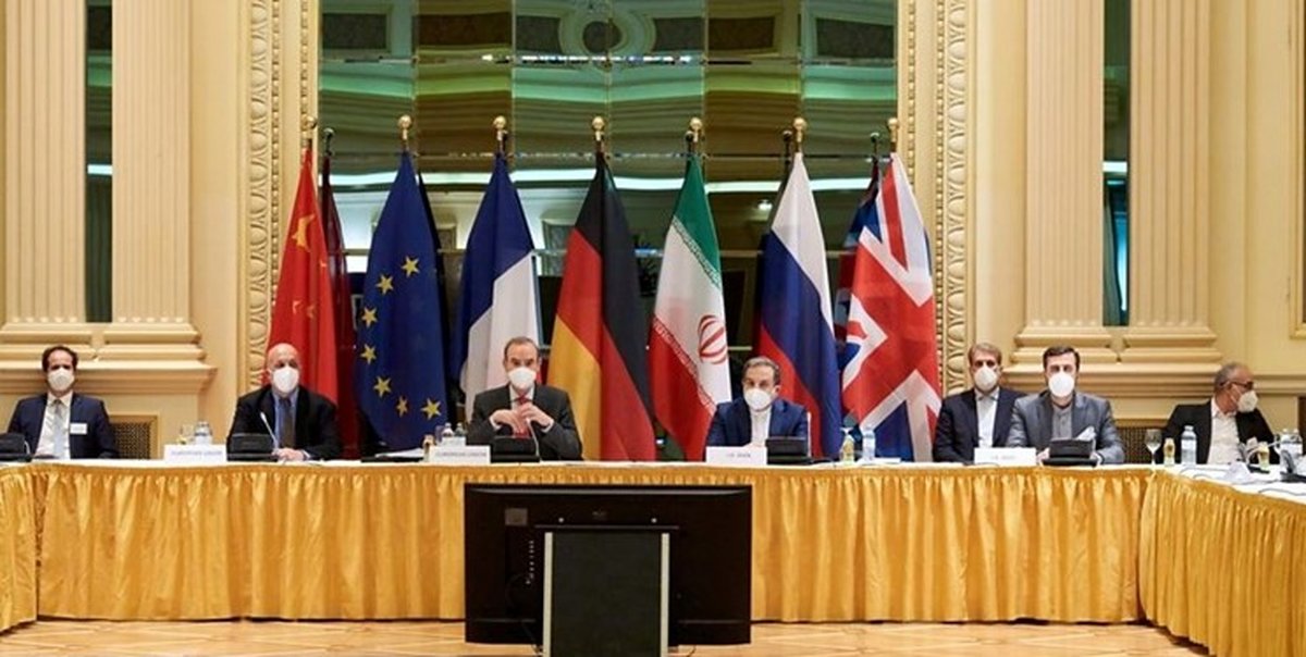 بیانیه اتحادیه اروپا درباره برگزاری نشست کمیسیون مشترک برجام