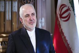 لغو تحریم‌ها و بازگشت ایران به تعهدات زمانبر نیست