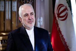 لغو تحریم‌ها و بازگشت ایران به تعهدات زمانبر نیست