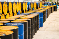 جادوی سیاسی ایران در منطقه شامات