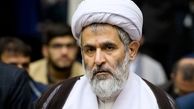آماده باش نیروهای مسلح برای درس پشیمان‌کننده‌ به صهیونسیت‌ها