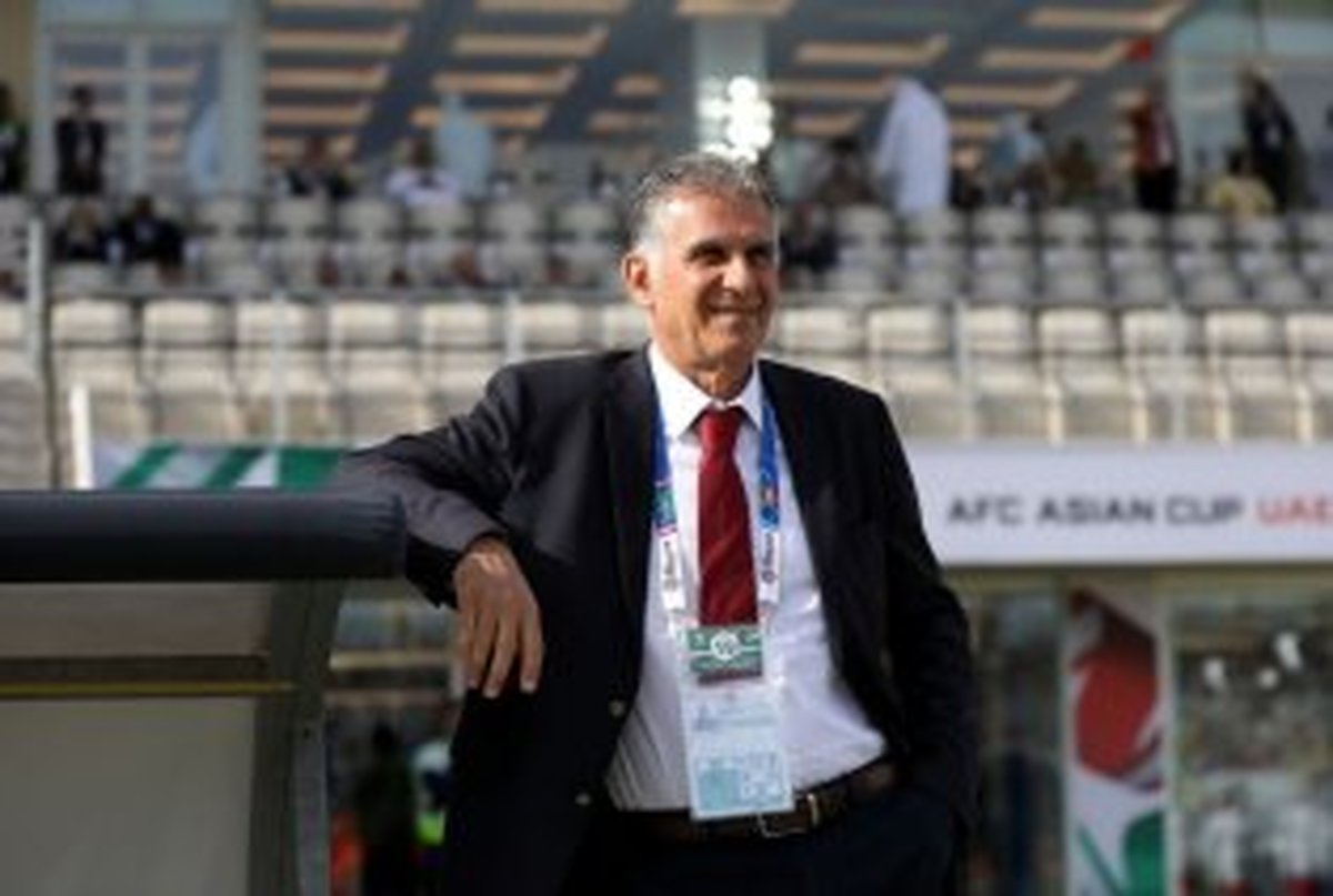 موافقان و مخالفان کیروش چه میگویند؟