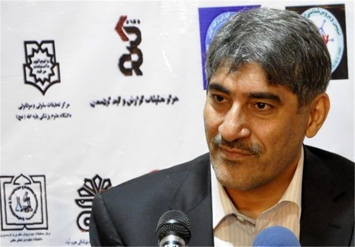 هپاتیت E از چه راههایی منتقل میشود؟