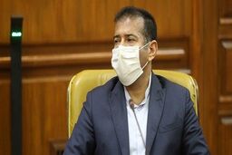 سرپرست آموزش و پرورش «کیش» منصوب شد